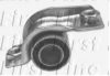 FIRST LINE FSK6422 Control Arm-/Trailing Arm Bush